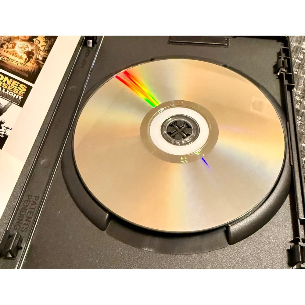 Lionsgate Gamer DVD Gerard Butler R Excellent 2009 Widescreen Action Sci-Fi - Picture 4 of 4